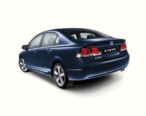 Запчасти  б/у оригинальные HONDA (CIVIC,  Accord,  CR-V) <a href=