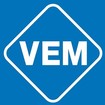 Электродвигатель Vem-Motors - Германия. Преобразователь частоты Emotron. Частотные преобразователи Emotron. Швеция