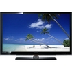 Купить новый телевизор со склада! Лидер продаж телевизор Samsung Le 32C530f1wxua!