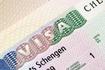 Visa.Шенген визы (МУЛЬТИ, БИЗНЕС, РАБОЧИЕ и т.д) с нуля и под ключ!!