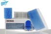 Комплект фильтров к пылесосу Томас Thomas для серии Twin Genius Hygiene Т2 Plus