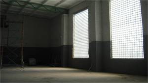 Сдам в аренду складское помещение расположенное в г.Ирпень Киево-Святошинский район