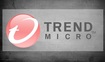 Trend Micro запускает услугу MDR (Managed Detection & Response — управление обнаружением угроз и реагирование) на базе обширного опыта компании в этой области и имеющегося массива данных о глобальном ландшафте угроз