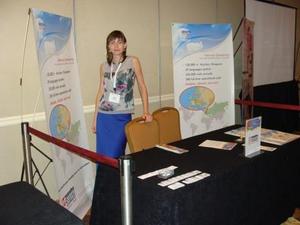 4Service – окно в Европу для американских провайдеров Mystery Shopping 