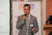 Компания 4Service рассказала о сервисе в украинской рознице на конференции «Торговый Бизнес 2013»