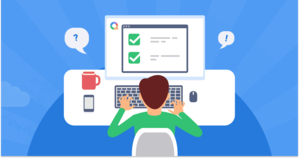 Вирішення тестів та іспитів онлайн на замовлення.