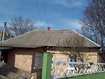 Продам дом 73м.кв. в центре пгт  Дымер 30 км от Киева