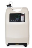 Кисневий концентратор olv-10 на 10 літрів 26 тис грн