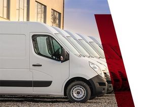 Частные и коммерческие грузоперевозки в Днепре — грузовое такси за умеренную плату