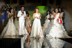 В Киеве выбрали главную "Невесту года в Украине"