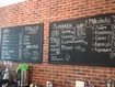 Четыре причины посетить BackStreet cafe в ТРК «Проспект»