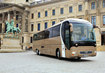 Автобусный тур «Венгерские тайны»