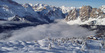 Ski-Safari – горнолыжные туры в Италию (сезон 2009/10) от 999евро