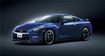 Новый Nissan GT-R 2012: превентивный удар по Porsche