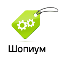 Платформа электронной торговли Шопиум открыта для бета-теста