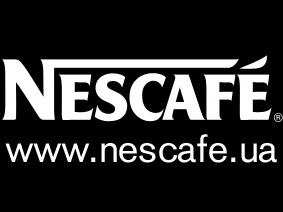Определены победители проекта «Дримз Кам Тру» от NESCAFE 3в1