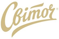 Шоколадный «Трюфель» от «Свиточ»