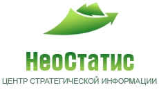 Neostatis.ru: Внешнеторговый оборот Украины в январе-мае увеличился на 131% до 18, 7 млрд долл при отрицательном сальдо в 2, 1 млрд долл