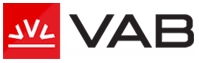 Общее собрание акционеров VAB Банка утвердило увеличение уставного капитала на 155, 98 млн грн