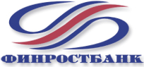 АО «ФИНРОСТБАНК» принял депозитов от юридических лиц на 20 миллионов гривен 