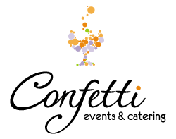 «Confetti events & catering» открывает направление карвинг в Одессе