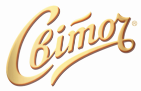 Подведены итоги акции «Почта счастья»