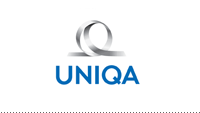 Сумма страховых возмещений Страховой компании «UNIQA» за декабрь 2010 года составила 23, 0 млн. грн.