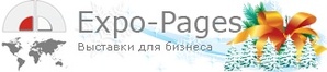 Expo-Pages.com предлагает предприятиям привлекать на работу студентов