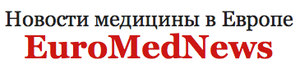 Немецкий подход в лечении сахарного диабета