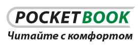 PocketBook начинает продажи двух многофункциональных устройств премиум-класса