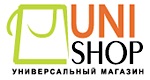 Открылся Универсальный магазин байнета