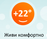 Открытие портала климатической техники «Плюс 22»