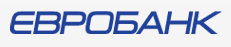 ПАО КБ «ЕВРОБАНК» и ООО «Сити Консалтинг» сформировали акционное предложение «БИЗНЕС ПОД КЛЮЧ» за 1199 грн