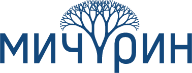 Мичурин подобрал стиль Едоку