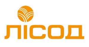 22 апреля израильский онколог Игорь Реут проведет благотворительный прием в онкологической клинике ЛИСОД 