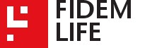 Fidem Life становится эксклюзивным партнером IGP 