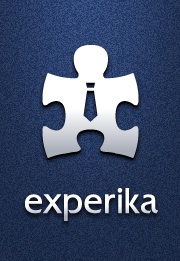 Европейская компания запускает международный Интернет-ресурс на русском языке для работодателей и соискателей — Experika.com