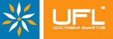 Холдинг UFL дарит бесплатную доставку в областные центры Украины 