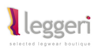 Интернет-магазин Leggeri представляет модную одежду для ног от лучших европейских брендов