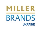 ЧАО «Миллер Брендз Украина» завоевало Гран-при,  золото и серебро за качество пива