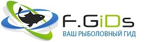 F.Прогноз на рыбалку теперь доступен и для России,  Казахстана,  Беларуси и Молдовы
