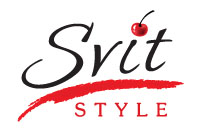 SvitStyle достиг максимального количества товаров для женщин - 100.000