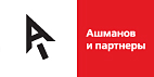 В Киеве пройдет семинар «Комплексное продвижение бизнеса в Интернете»