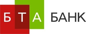 ПАО «БТА БАНК» занимает 1-е место по нормативу адекватности капитала