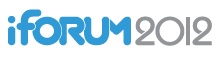 17 апреля в Киеве пройдет самая масштабная конференция интернет-деятелей — iForum