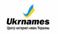 На сайте Ukrnames.com откроется регистрация доменов состоящих из цифр и тире