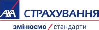 В марте 2012 г. «АХА Страхование» выплатила около 35 млн. гривен