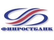 Результаты деятельности АО «ФИНРОСТБАНК» за 2011 год признаны удовлетворительными 