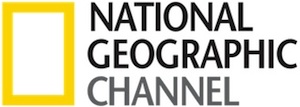 NATIONAL GEOGRAPHIC CHANNEL совместно с BIGMIR)NET запустили официальный сайт канала в Украине 