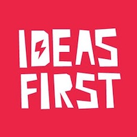 IdeasFirst представляет новый проект «Мини-МБА в сфере лояльности. Интенсивный курс» 